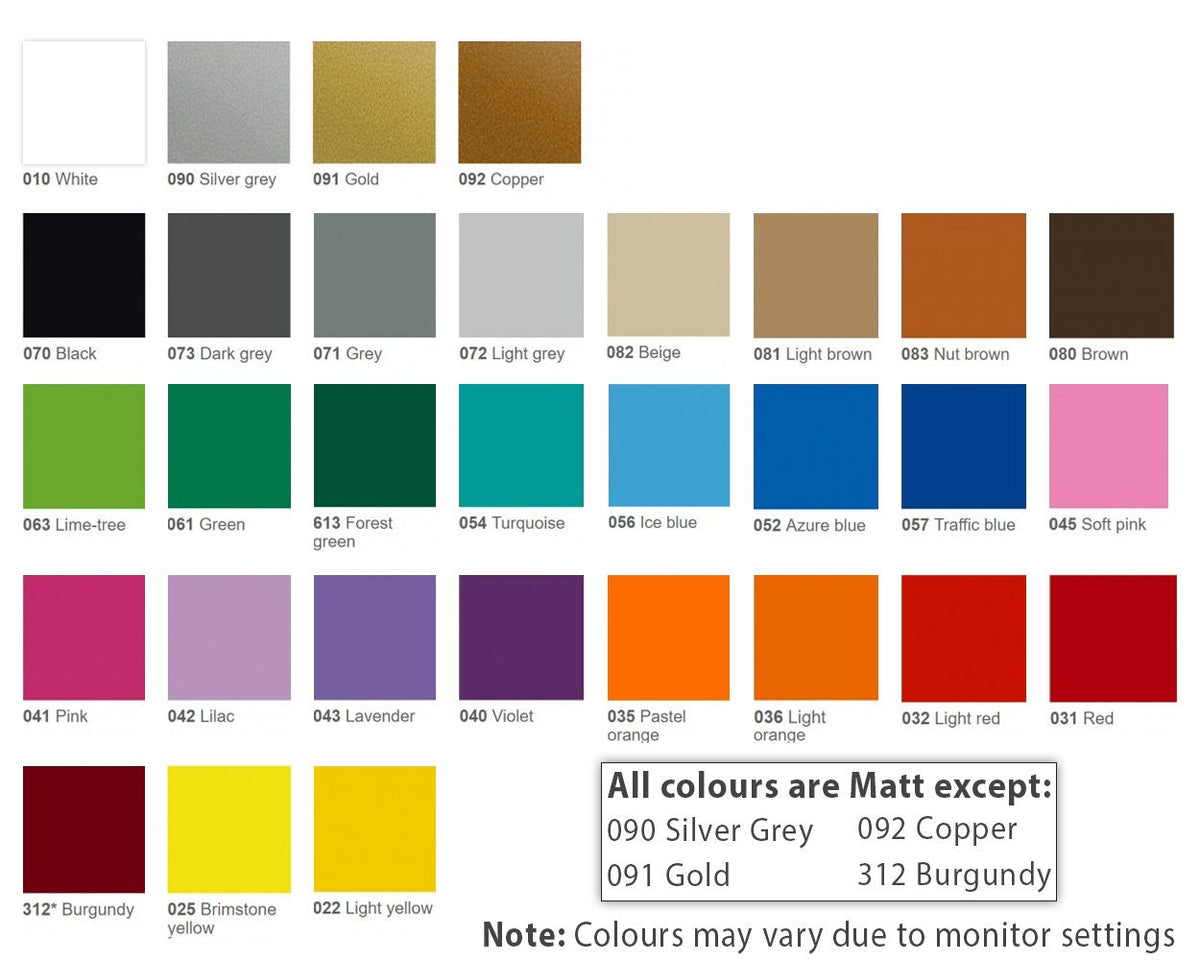 Geometric Wall Decal: Abstract Molecule Art, Modern Office Decor