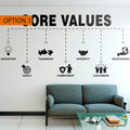 Office Wall Decor