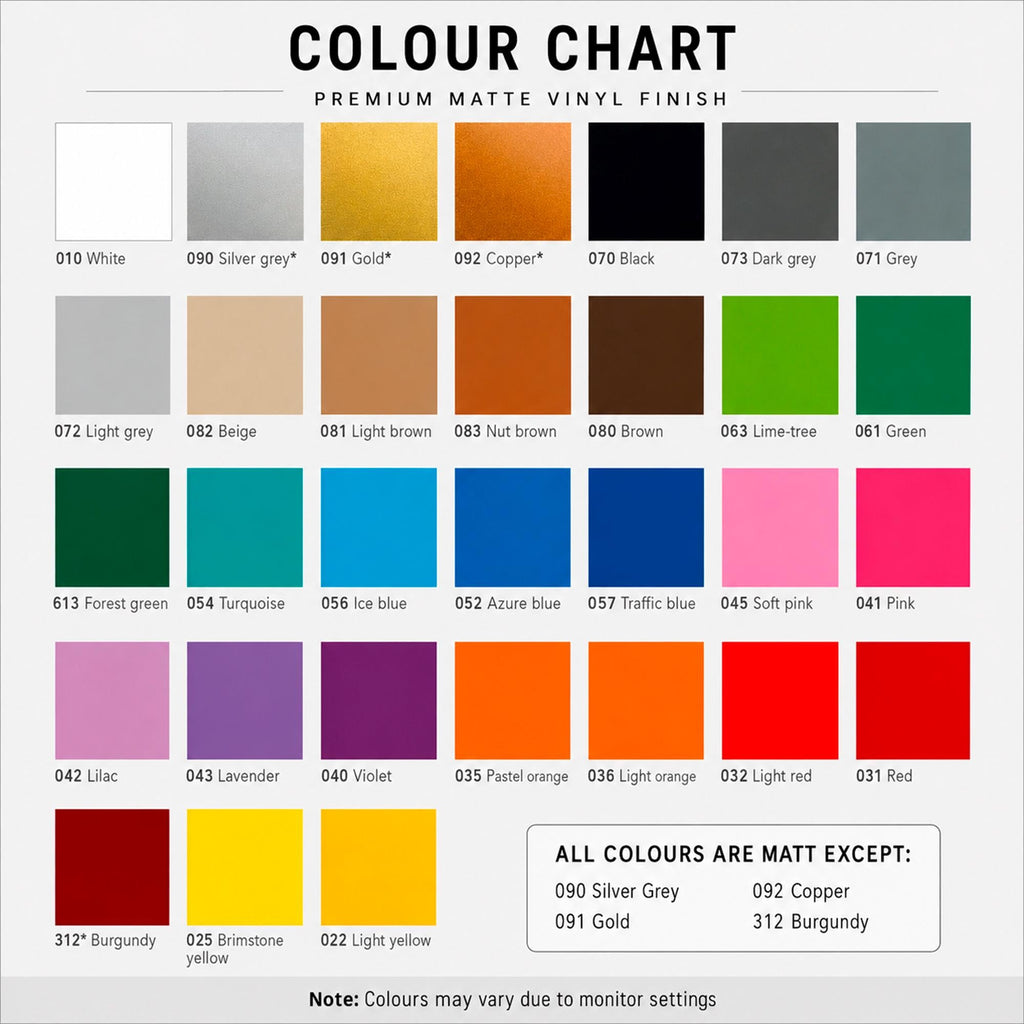 Personalized Unicorn Wall Decal for Girls Room, Custom Name Nursery & Playroom Decor
