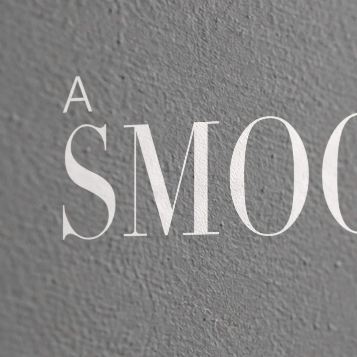 A Smooth Sea Never Made A Skilled Sailor Wall Decal, Nautical Quote Home Gym Wall Art, Resilience Vinyl Lettering