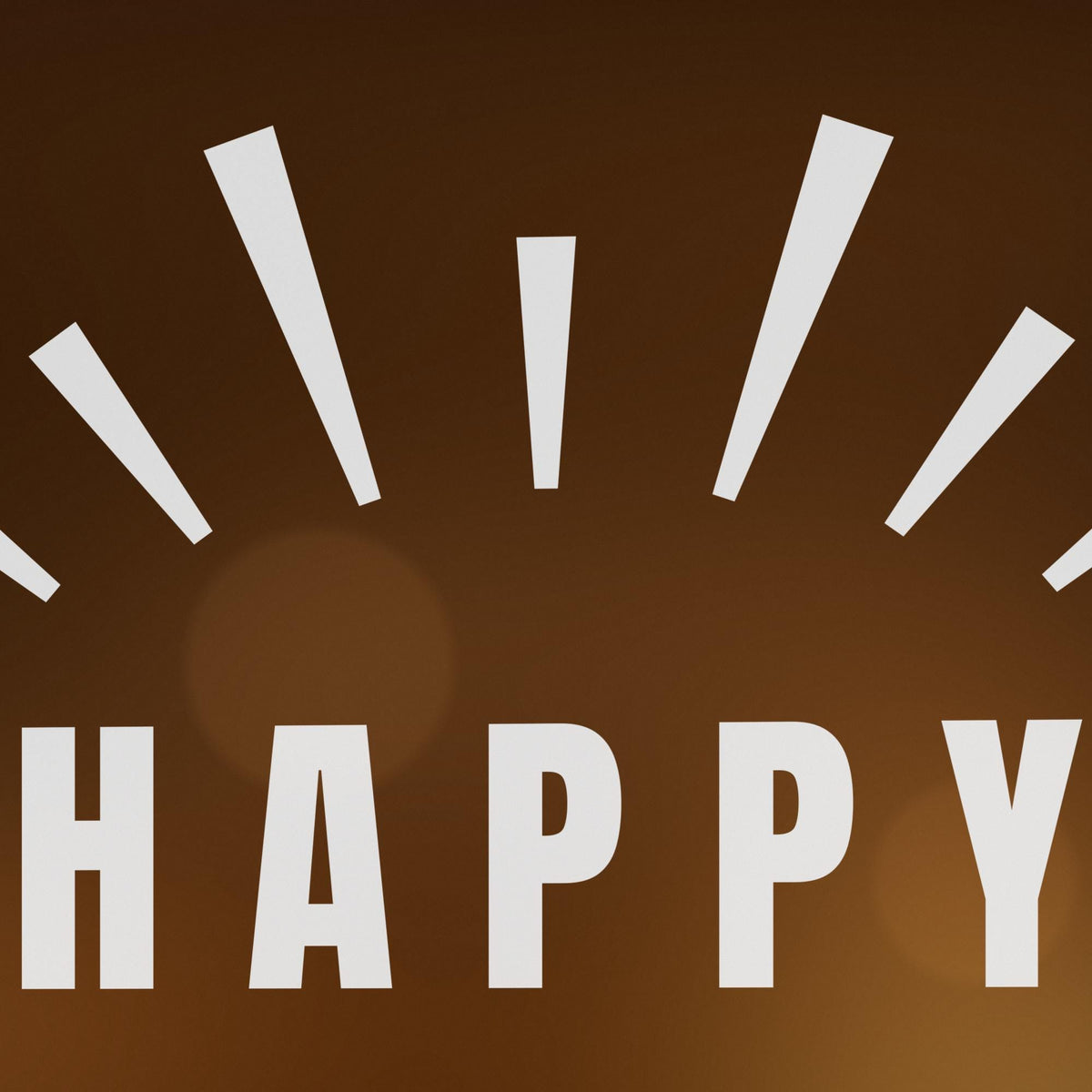 Happy New Year Window Decal, Custom Shop Name Storefront Sign, Art Deco New Years Eve Decor, Business Window Lettering, Holiday Wall Decor