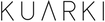 KUARKI