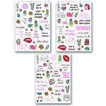 0-Pack-Motivacional_Mockup_Pack