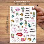 1-Pack-Motivacional_Mockup_Pack