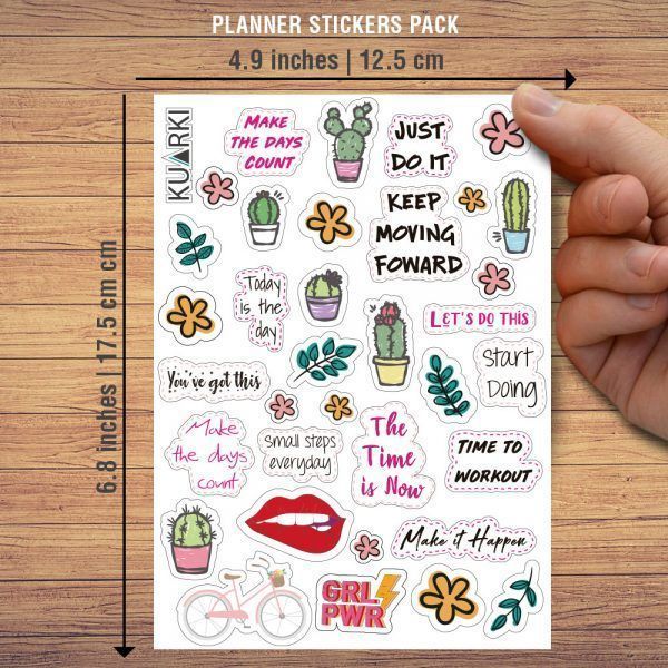 1-Pack-Motivacional_Mockup_Pack