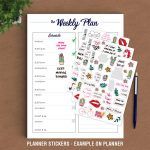 2-Pack-Motivacional_Mockup_Stickers_Planner