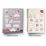 3-Pack-Motivacional_Mockup_Stickers_Binder