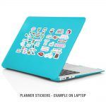 4-Pack-Motivacional_Mockup_Stickers_Laptop