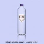 5.Pack-Motivacional_Mockup_Stickers_Water_Bottle