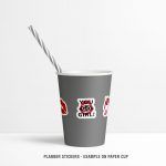 6.Pack-Motivacional_Mockup_Stickers_Paper_Cup