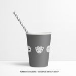 6.Pack-Scandinavian-Animals_Mockup_Stickers_Paper_Cup