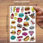 1-Birthday-Party-Pack_Mockup_Stickers_Pack