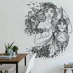 Timeless-Wall-Art-Decal