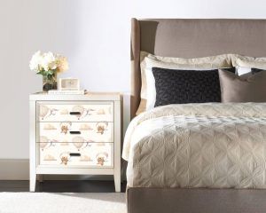 Bears and Balloons Furniture Cover