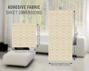 Chevron Wallpaper Dimensions