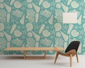 Coastal Decor Wall Decor