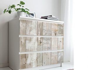 Driftwood Furniture Decor