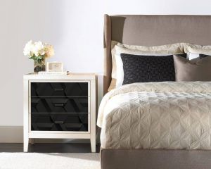 Honeycomb 3d Furniture Cover