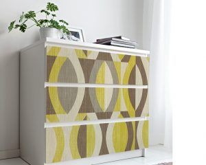 Mid Century Classic Furniture Decor