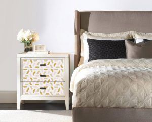 Mid Century Furniture Cover