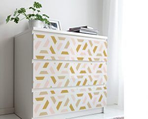 Mid Century Furniture Decor