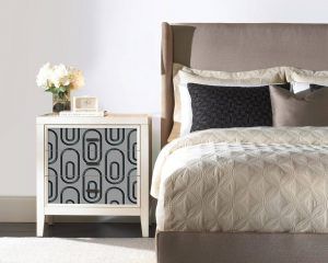 Mid Century Modern 3d Furniture Cover