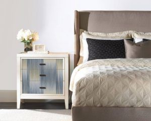 Modern Furniture Cover