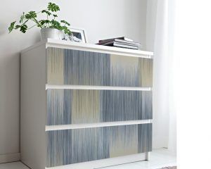 Modern Furniture Decor