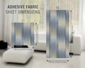 Modern Wallpaper Dimensions
