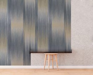 Modern Wallpaper Roll