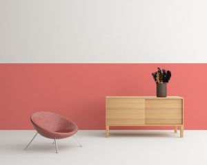 Vinyl Sheet Wall Decal