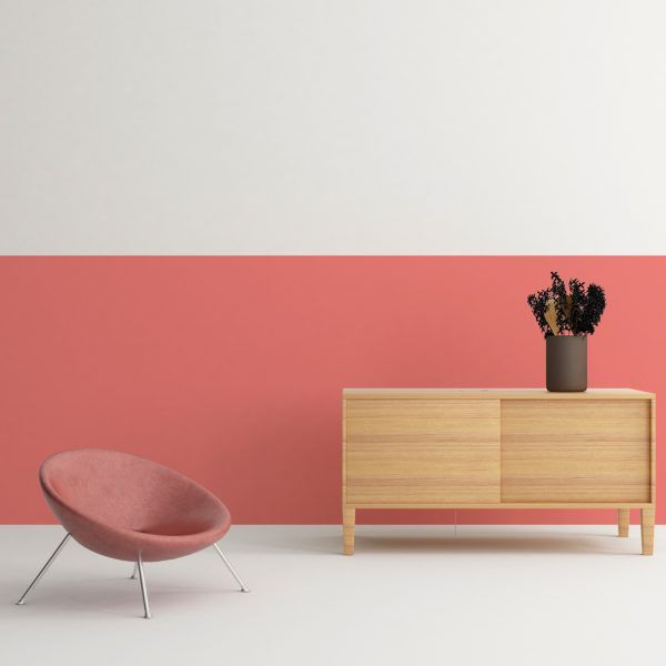 Vinyl Sheet Wall Decal