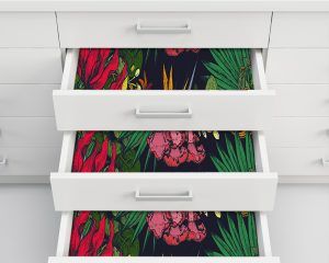 Tropic Inside Drawer