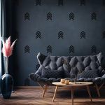 Arrows Wall Stickers Decor - 1