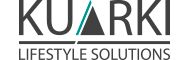 Kuarki - Lifestyle Solutions
